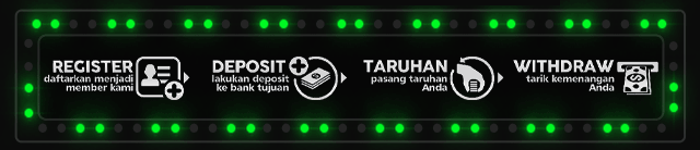 Bumi88 Jackpot