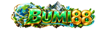 Logo BUMI88